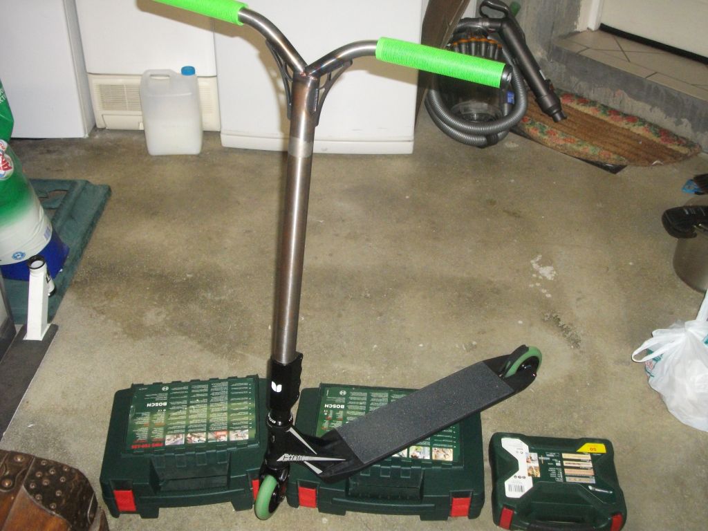 http://trotirider.com/forum/userimages/6/DSCF4073-5.JPG