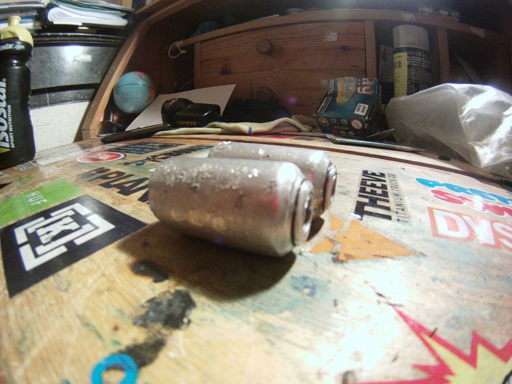 http://trotirider.com/forum/userimages/6/FILE0044.JPG