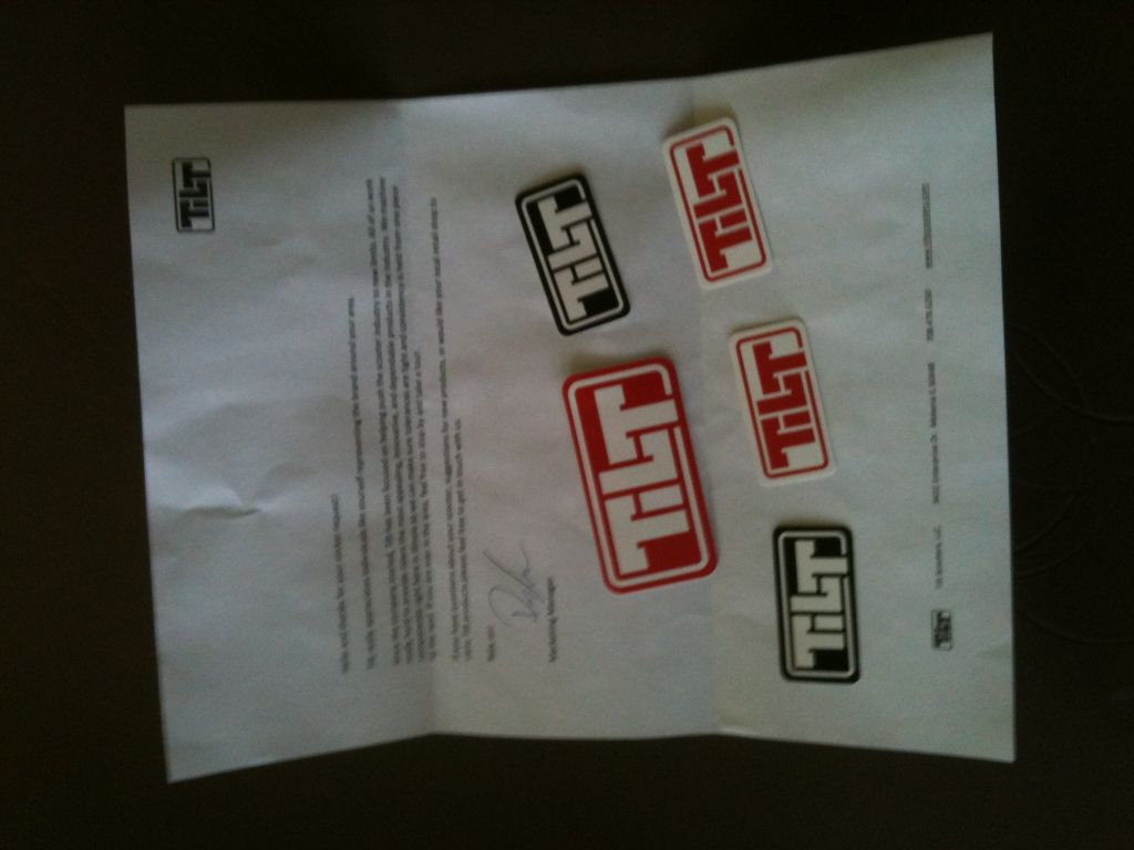 http://trotirider.com/forum/userimages/6/IMG-0030-2.JPG