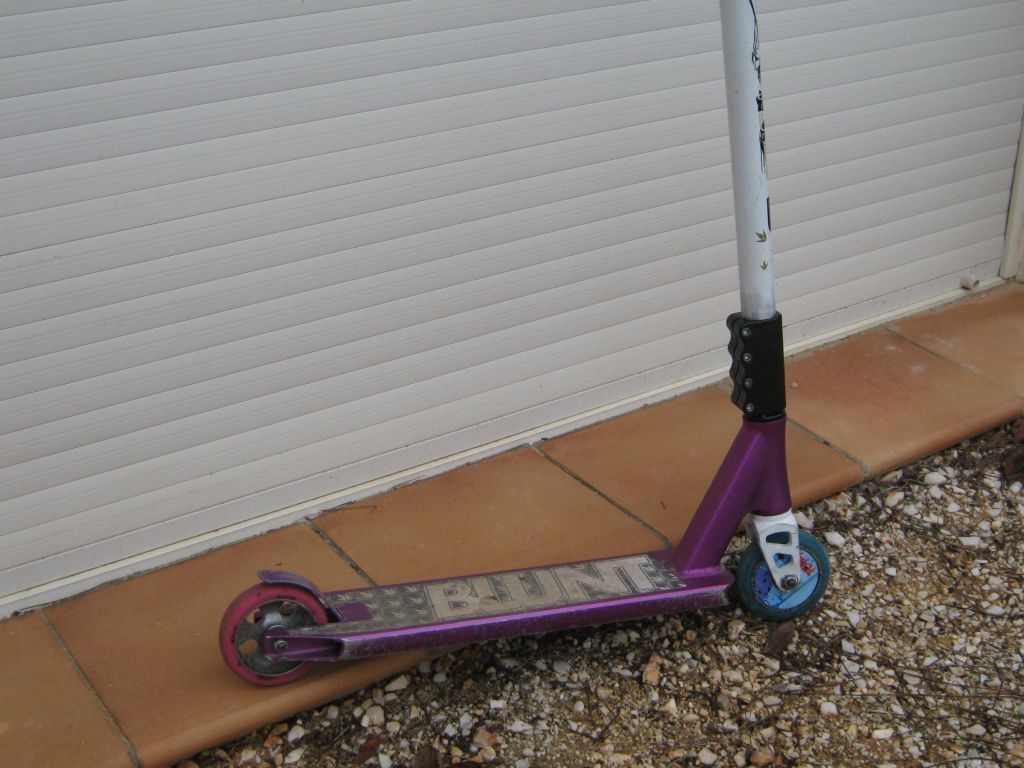 http://trotirider.com/forum/userimages/6/IMG-1950.JPG