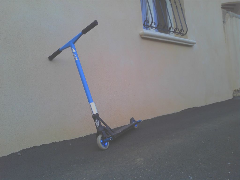 http://trotirider.com/forum/userimages/6/IMG-20120508-194616.jpg