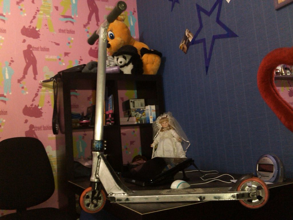 http://trotirider.com/forum/userimages/6/IMG-20121219-140433.jpg