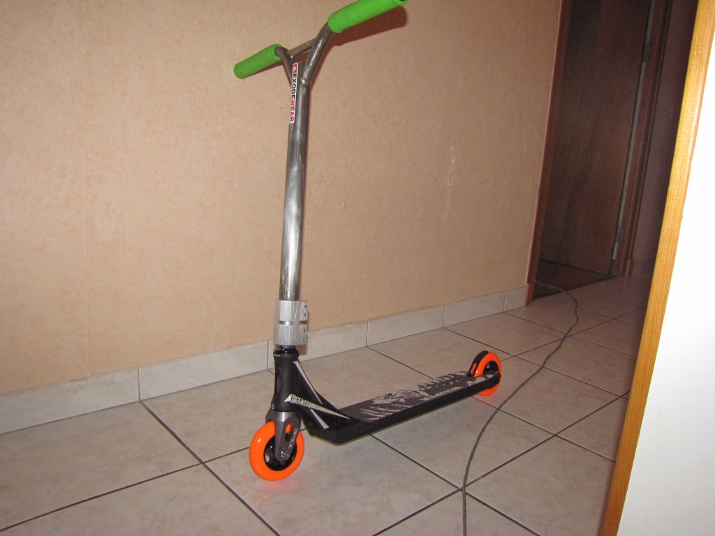 http://trotirider.com/forum/userimages/6/IMG-2961-1.jpg