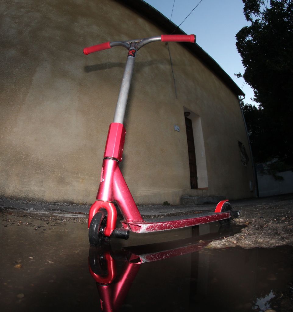 http://trotirider.com/forum/userimages/6/IMG-3014-1.JPG