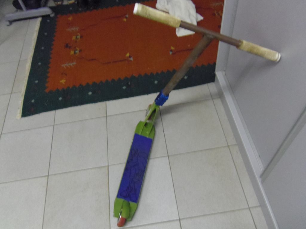 http://trotirider.com/forum/userimages/6/IMGP2325.JPG