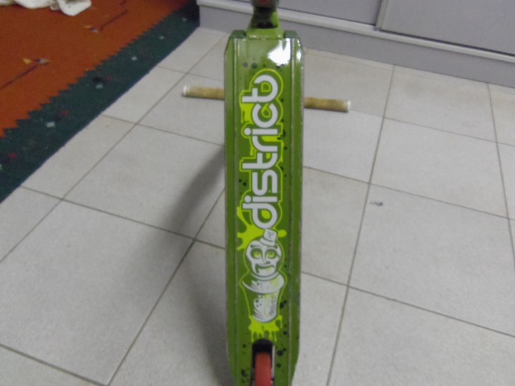 http://trotirider.com/forum/userimages/6/IMGP2328.JPG