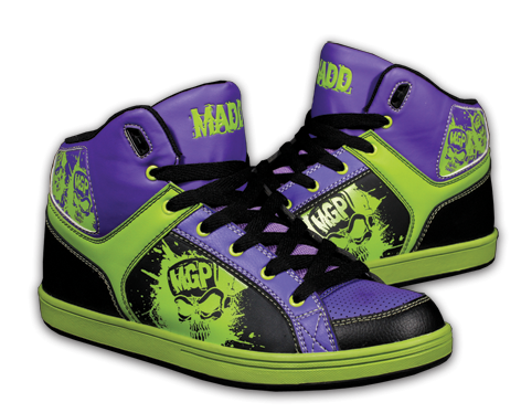 http://trotirider.com/forum/userimages/6/MGP-SHOES-PURPLE-GREEN-ANGLE-LARGE.png