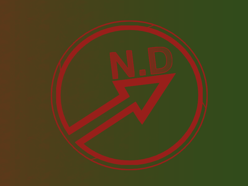 http://trotirider.com/forum/userimages/6/N.D-1-1.png
