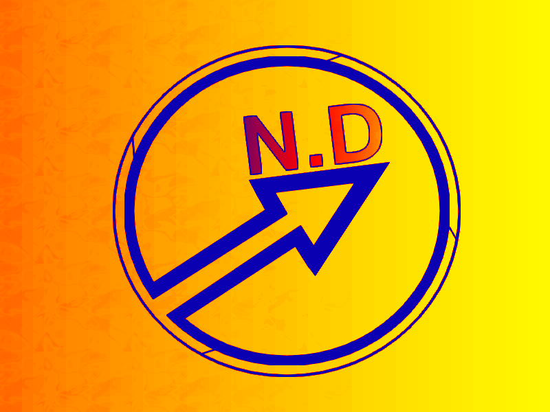 http://trotirider.com/forum/userimages/6/N.D-1-2.png