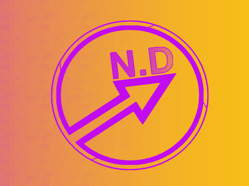 http://trotirider.com/forum/userimages/6/N.D-1.png