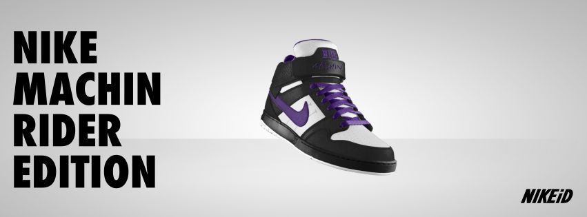 http://trotirider.com/forum/userimages/6/Nike-Machin-Rider-Edition.jpg