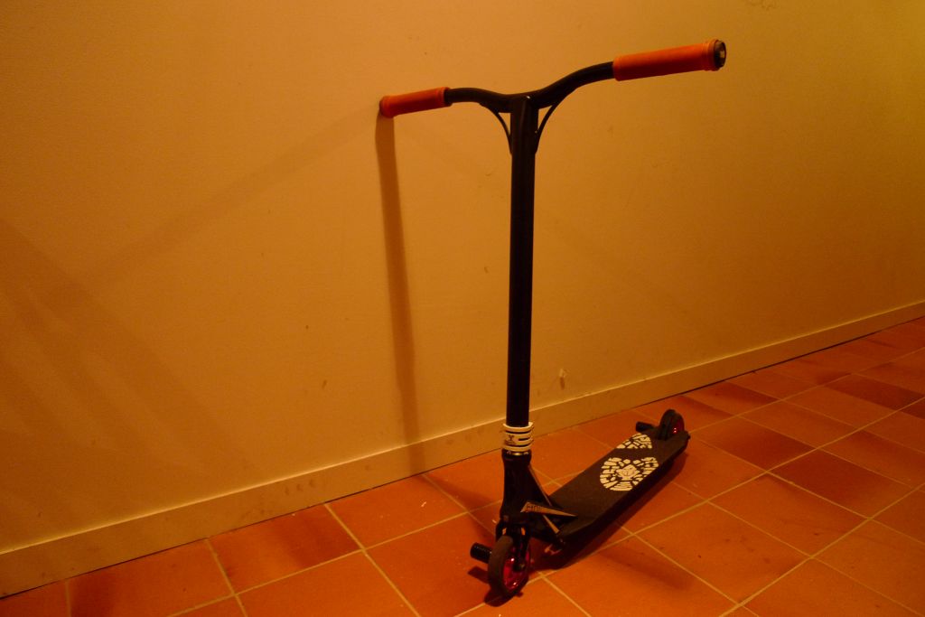 http://trotirider.com/forum/userimages/6/P1090587-2.JPG