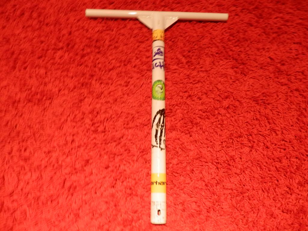 http://trotirider.com/forum/userimages/6/PB080106.JPG