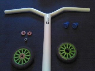 http://trotirider.com/forum/userimages/6/Pic-0106-003.jpg