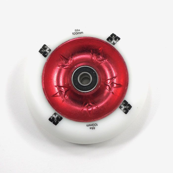 http://trotirider.com/forum/userimages/6/Roue-Blunt-FullCore-Rouge-Blanc-100mm-88a.jpg