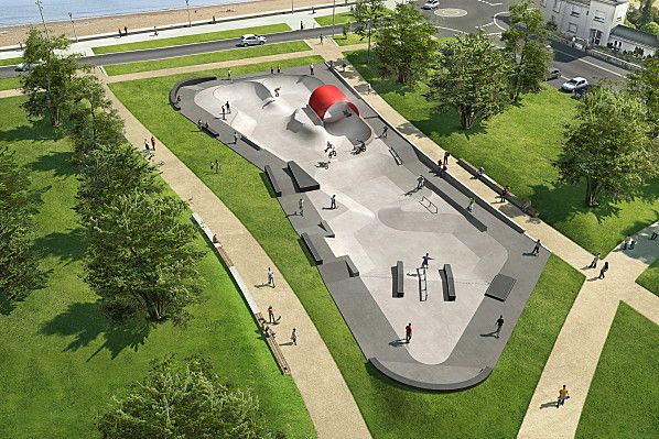 http://trotirider.com/forum/userimages/6/SKATEPARK-DE-SAINT-NAZAIRE.jpg