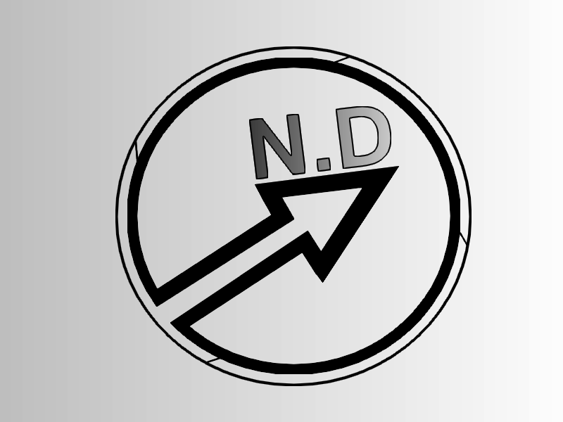 http://trotirider.com/forum/userimages/6/Sans-titre-9.png