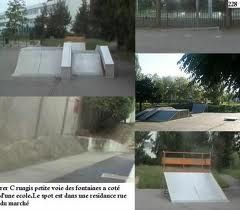 http://trotirider.com/forum/userimages/6/Skate-Park.JPG.jpg