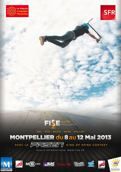 http://trotirider.com/forum/userimages/6/affiche-FIse-2013-mini.jpg