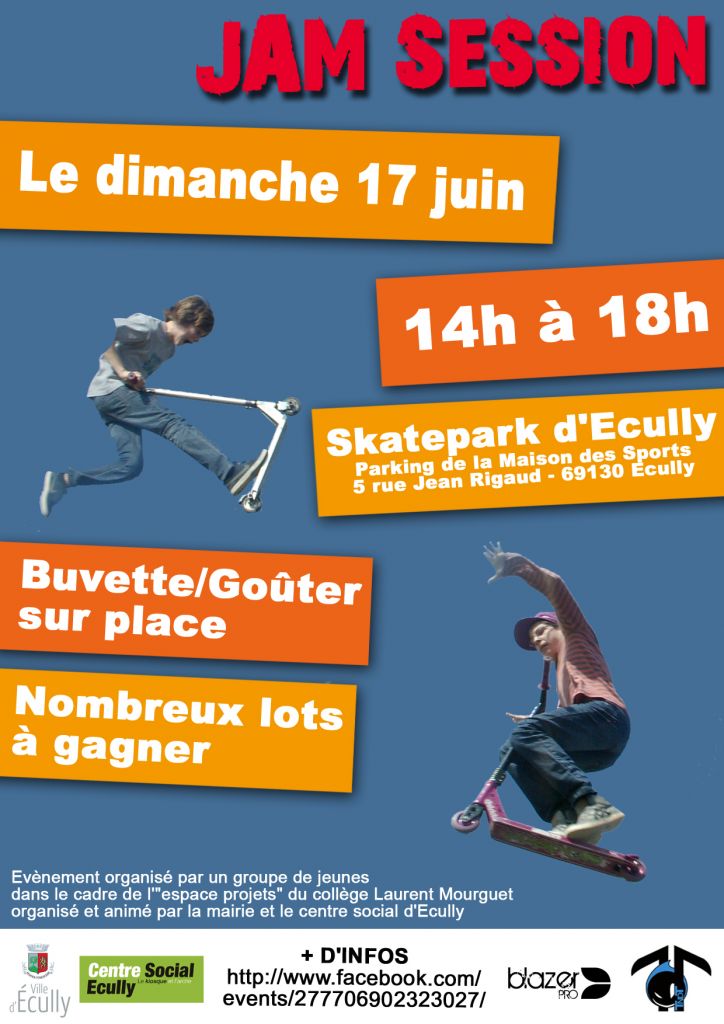 http://trotirider.com/forum/userimages/6/affiche-contast-copie-1-1.jpg