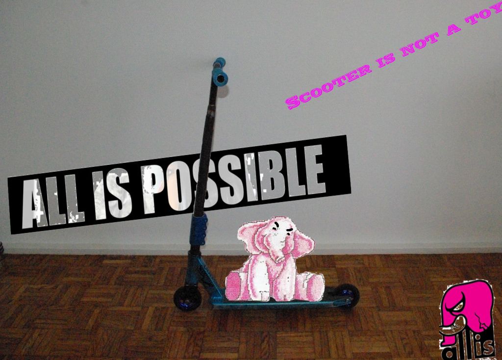 http://trotirider.com/forum/userimages/6/all-is-possible-final.jpg