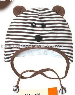 http://trotirider.com/forum/userimages/6/baby-hat-baby-cap-Bear-shape-hat-Red-color-cute-beanie-cotton-baby-hat.jpg