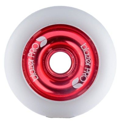 http://trotirider.com/forum/userimages/6/blazer-pro-blazer-roue-white-red-100-mm-88a-vendu-a-l-unite-intp-i-061473.jpg