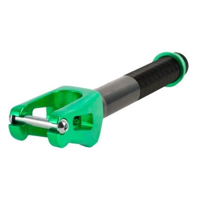 http://trotirider.com/forum/userimages/6/blunt-scooter-blunt-fourche-threaded-green-intp-i-060832.jpg
