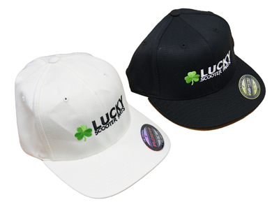http://trotirider.com/forum/userimages/6/casquette-lucky.png