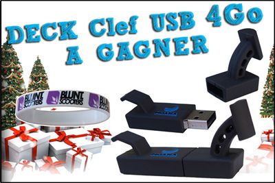 http://trotirider.com/forum/userimages/6/deck-usb-noel-offert400.jpg