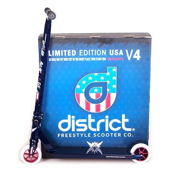 http://trotirider.com/forum/userimages/6/district-uncle-sam-integrated-scooter-limited-edition-2.jpg