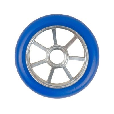 http://trotirider.com/forum/userimages/6/eagle-wheels-eagle-spoked-silver-blue-intp-i-065922-1.jpeg