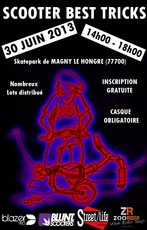 http://trotirider.com/forum/userimages/6/event-zoorider-30juin.jpg