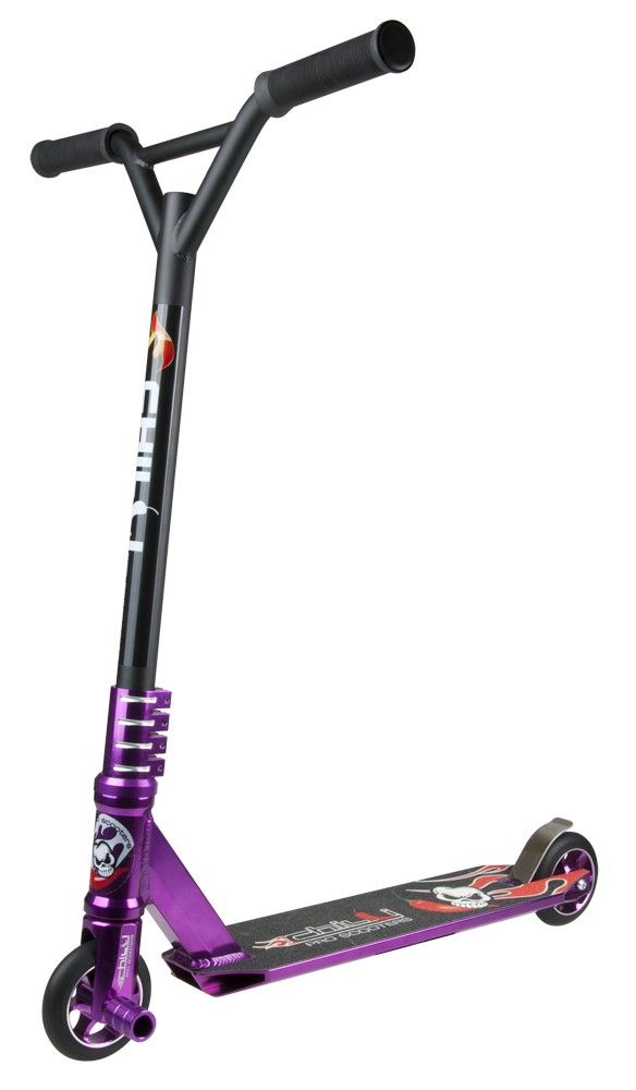 http://trotirider.com/forum/userimages/6/freestyle-scooter-chilli-pro-5000-purple-black.jpg