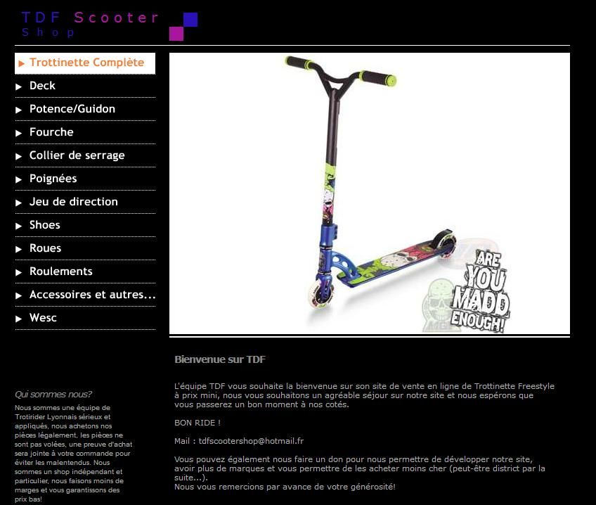 http://trotirider.com/forum/userimages/6/interface.JPG