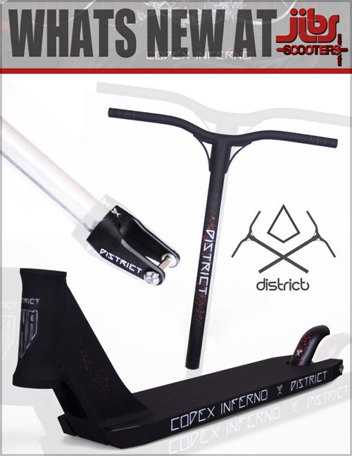 http://trotirider.com/forum/userimages/6/jibs-pro-scooters-ontario-canada-district-codex-inferno-deck-forks-bars.jpg