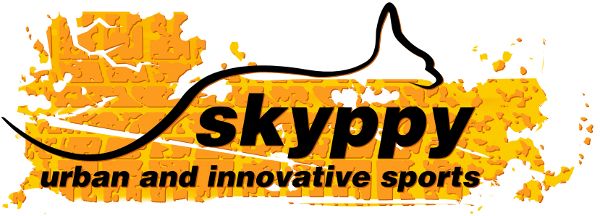 http://trotirider.com/forum/userimages/6/logo-skyppysite2-2011petit.jpg