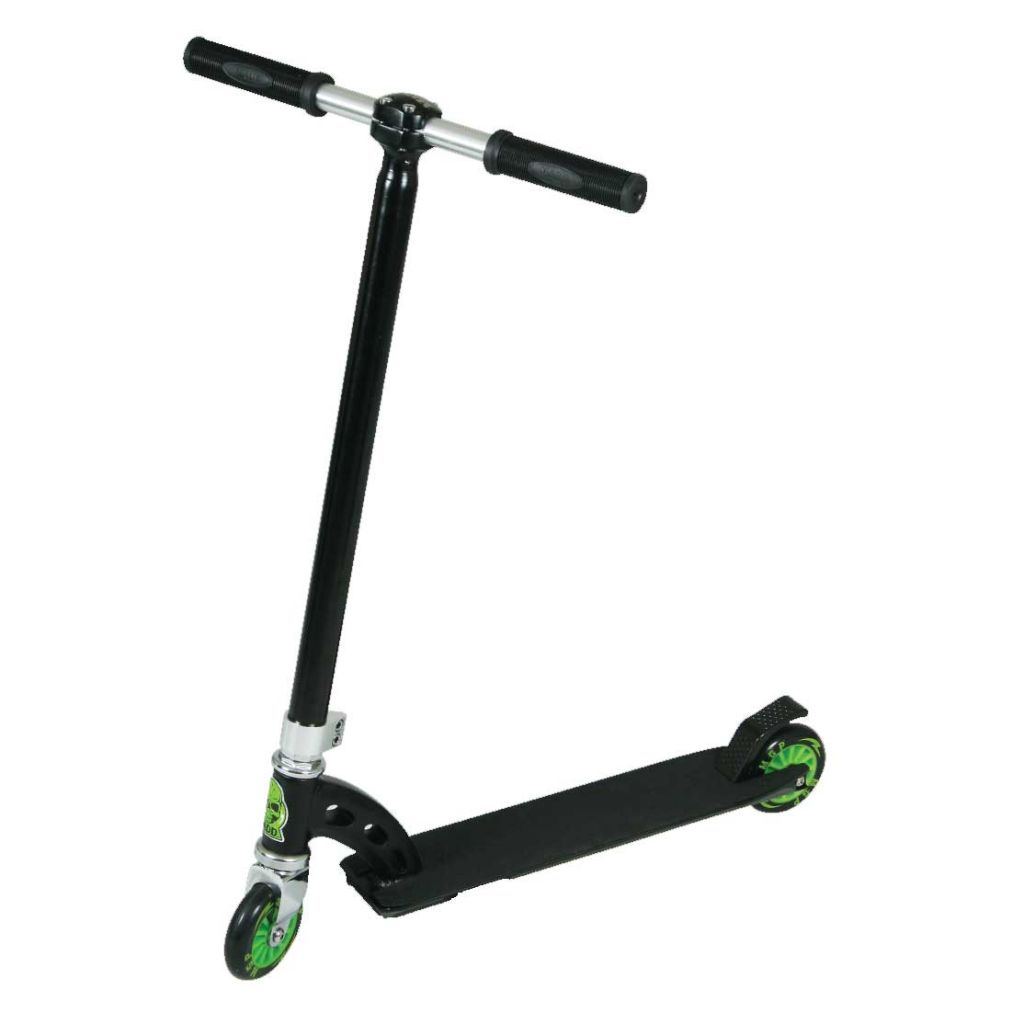 http://trotirider.com/forum/userimages/6/madd-base-green-scooter-i-1-.jpg