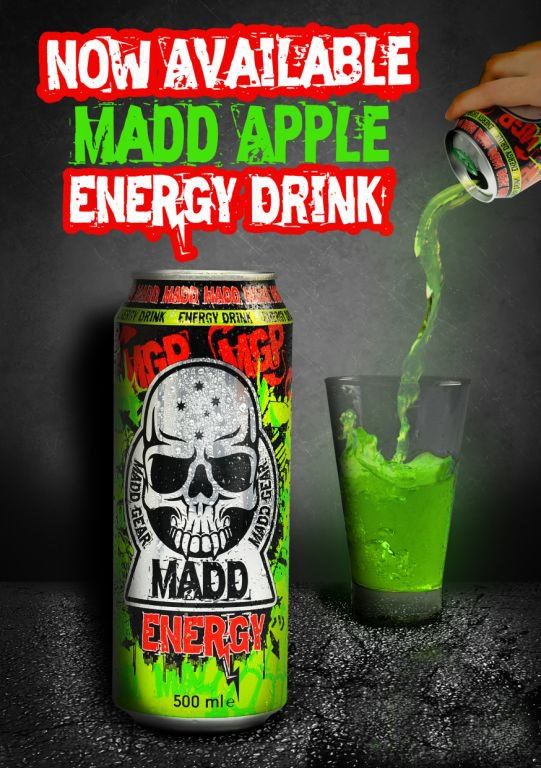 http://trotirider.com/forum/userimages/6/madd-energy-drink-1.jpg