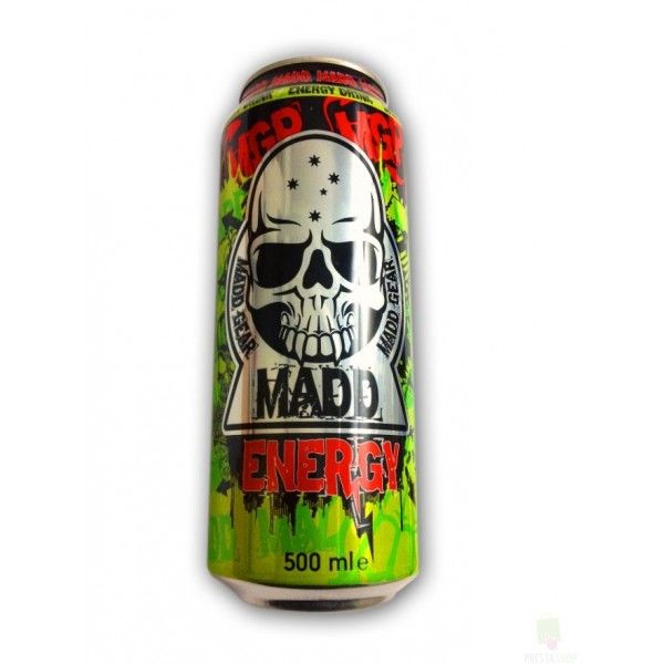 http://trotirider.com/forum/userimages/6/madd-energy-drink.jpg