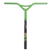 http://trotirider.com/forum/userimages/6/madd-guidon-batwing-green-intp-i-067523.jpg