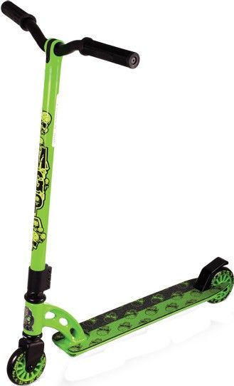 http://trotirider.com/forum/userimages/6/madd-mgp-vx2-pro-scooter-lime.jpg