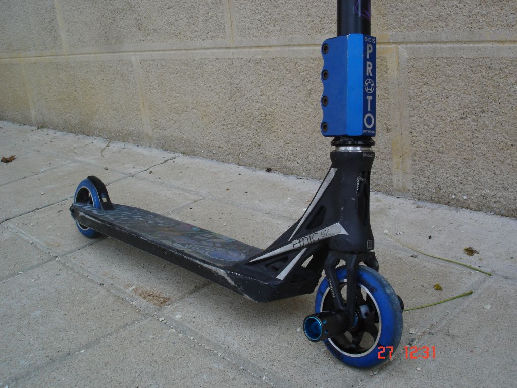 http://trotirider.com/forum/userimages/6/new-scooter-004.JPG
