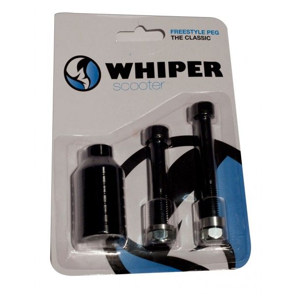 http://trotirider.com/forum/userimages/6/pegs-whiper.jpg