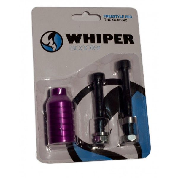 http://trotirider.com/forum/userimages/6/pegs-whiper2.jpg