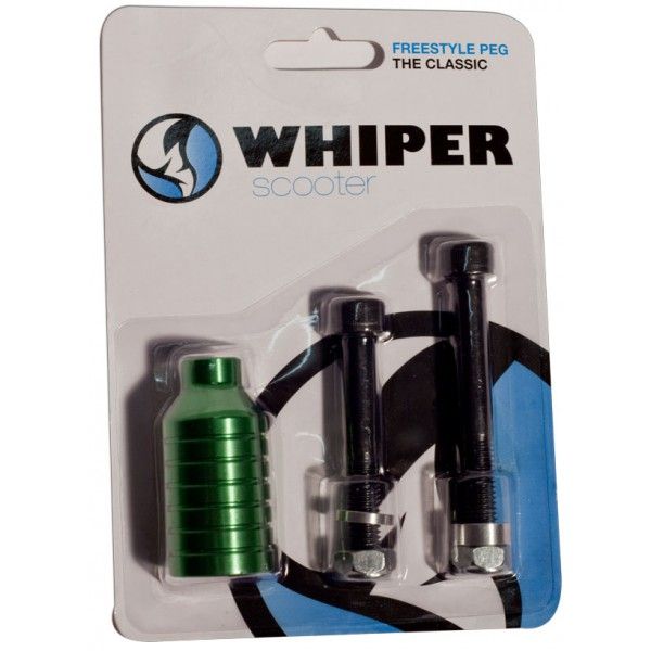 http://trotirider.com/forum/userimages/6/pegs-whiper3.jpg