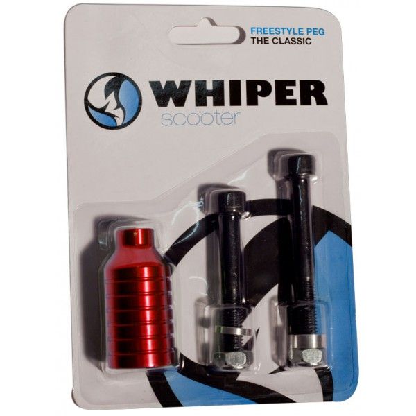 http://trotirider.com/forum/userimages/6/pegs-whiper45.jpg