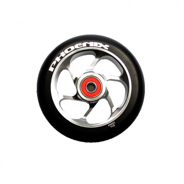 http://trotirider.com/forum/userimages/6/phx-wheel-integra-6-spokes-silver-1.jpg