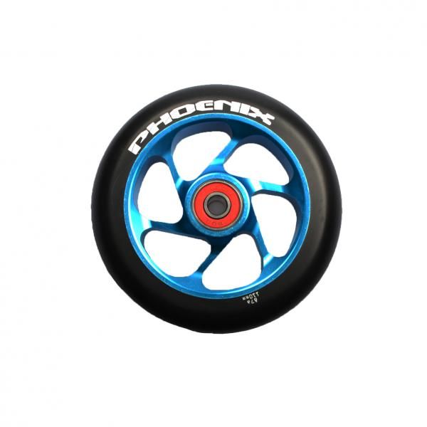 http://trotirider.com/forum/userimages/6/phx-wheel-integra-6-spokes-teal-1.jpg