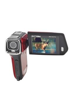 http://trotirider.com/forum/userimages/6/proline-pl-pvc-504-red-j1111151306316A-V-210007126.jpg